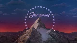 Paramount Picturesnickelodeon Movies 1998