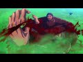 Levi vs Titan bestia [Edit/AMV] 𝐑𝐄𝐍𝐙𝐎 レンゾ