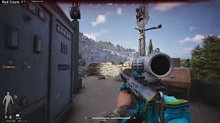 Skill or Luck Guide