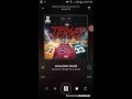 Jersey(feat. Darell) Anuel aa, Ñengo flow,Darell Mp3