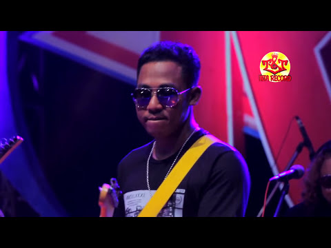 Download lagu nella kharisma mati roso - rgs mp3 Download Lagu nella kharisma mati roso - rgs mp3