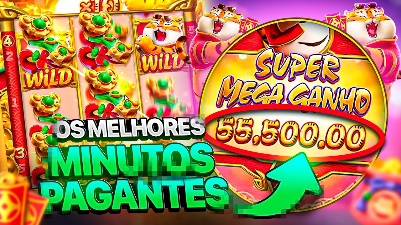 27 Ways To Improve quais são os jogos de cassino