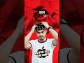Trending viral VN Template #shorts #ytshorts #vn #template #editing #viralvideo