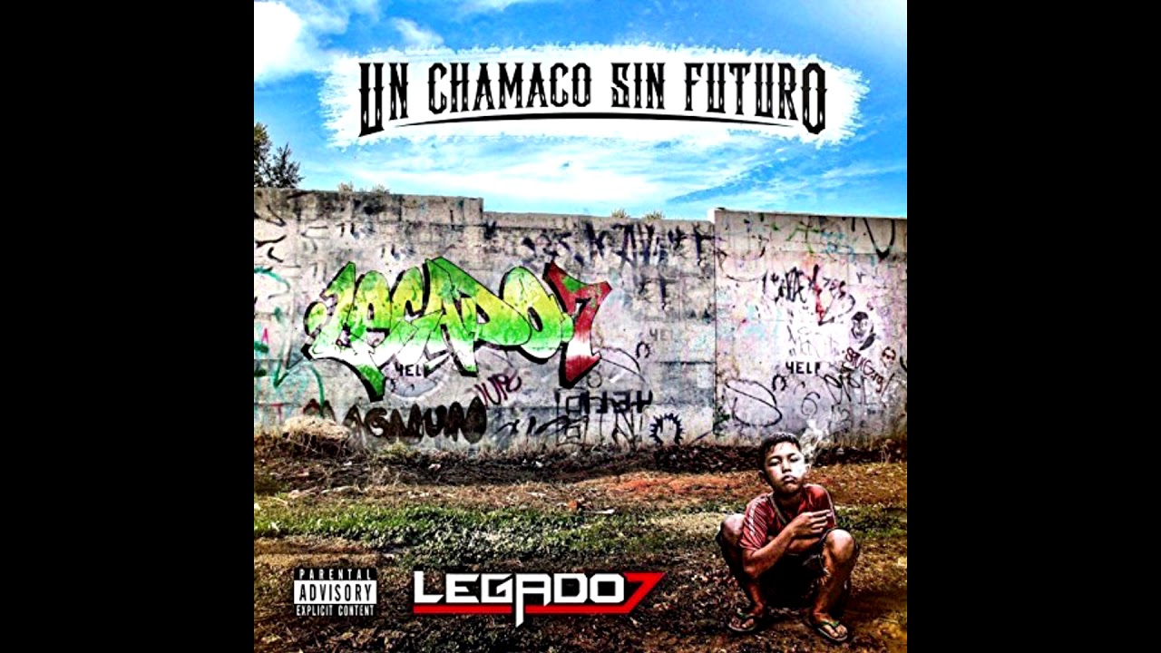 Legado 7 De Periodico Un Gallito Epicenter Bass