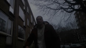 madimac   je tweede rol