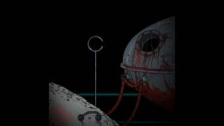 Submachine 10 The Exit - Dock