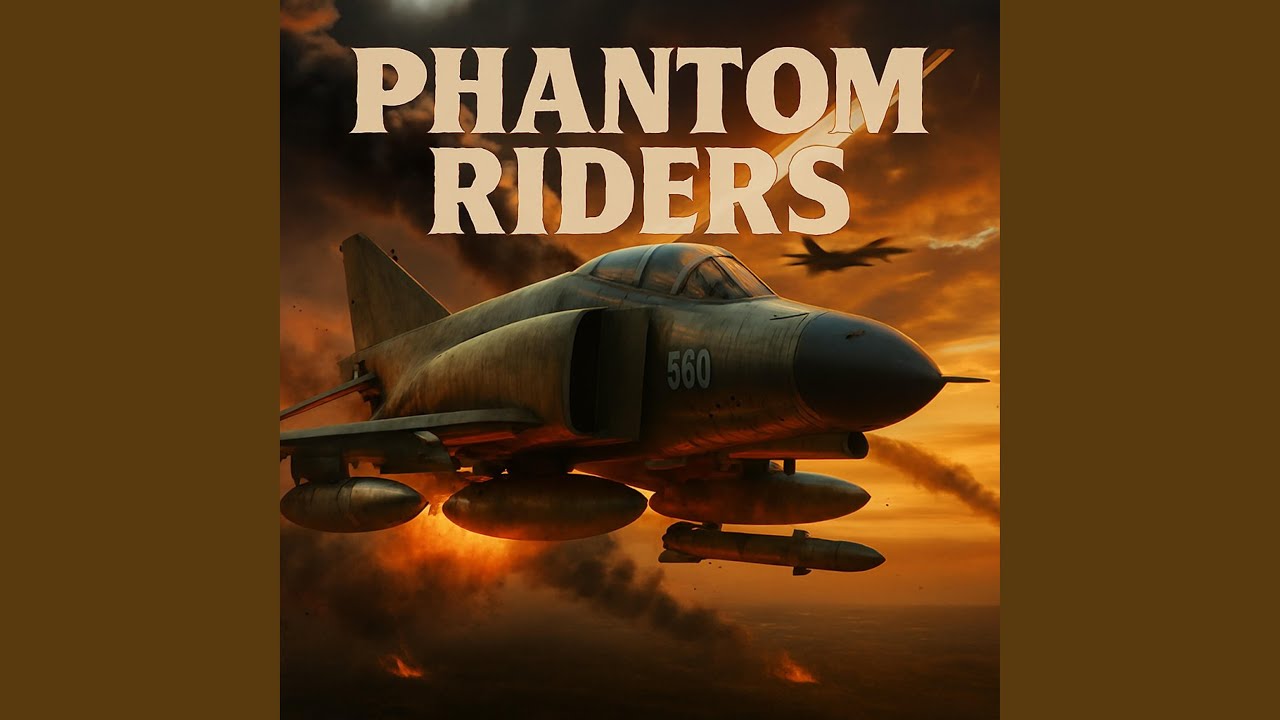 Phantom Riders Mc Phantom Riders - YouTube