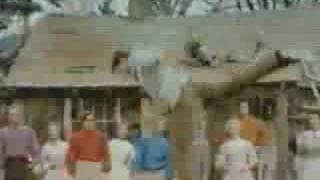0644-jump-over-log-2