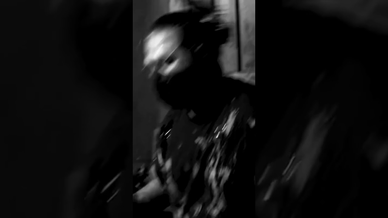 Fast and energetic breakup song? What do you think? 