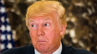 Trump's Social Media App Has Users Baffled screenshot 5