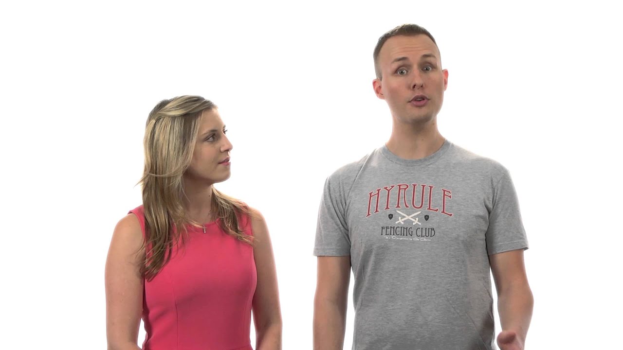 Penetrance - Tales from the Genome