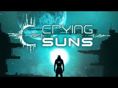 crying suns cheats crying suns cheats