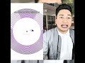 Thank you for watching, thank you for liking, I wish you happiness. #pov #foryou #storytime #fyp
