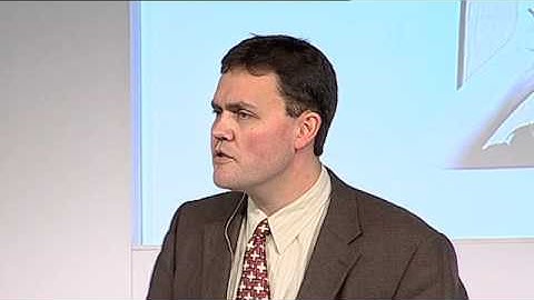 Jesse Schell - Learning is Beautiful