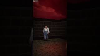 Zombie Escape 3D Stages5 Enemy OST screenshot 1