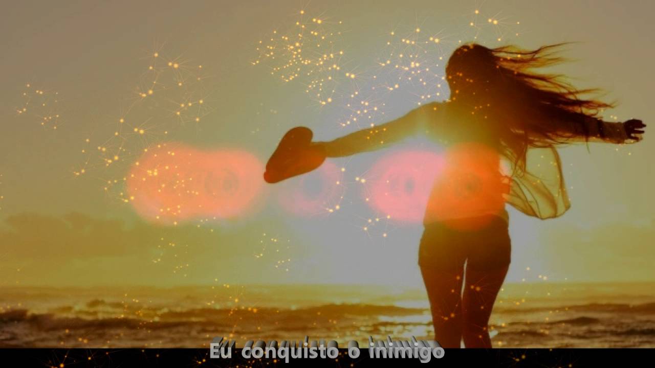 true love tradução completa｜TikTok Search