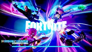 Pricamo i igramo Fortnite