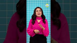 How Much Salt Is Too Much? The Simple Answer for Every Home | Sonal Mehrotra Kapoor