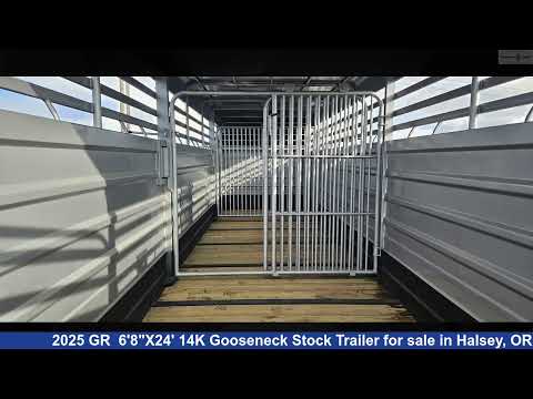 Wydgbanens Stock Trailers For Sale 01