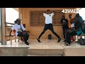 Tcham gabon 🇬🇦 2k23 frestyle des danseurs 👯‍♂️🚨🇬🇦 by debozo