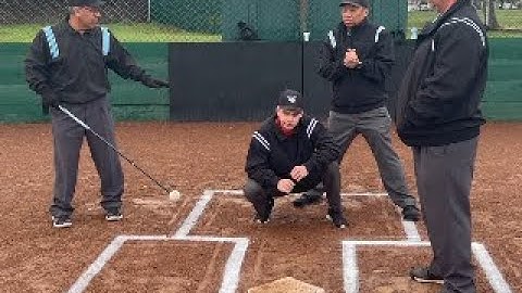 Slot Position Plate Mechanic