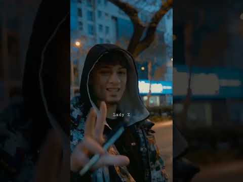 📍 İzmir 🇹🇷 ÇAKAL & RECKOL #vlog 26.12.21