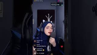 Aina Ruslan - Asmara