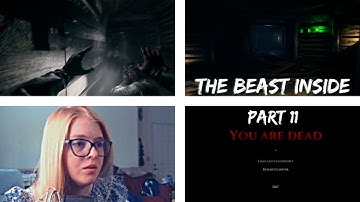 A Maze in The Mines | Let