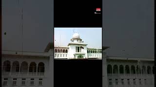 নির্বাচনে নতুন মোড়|Election news|news bd #news #update #bangladeshelection #reels