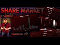 Advanced Share Market System [QB] - CG Store