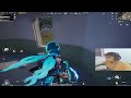 LAG FIX! ⚡🔥 AFTER I DOWNLOAD 32BIT LATEST GAMELOOP VERSION