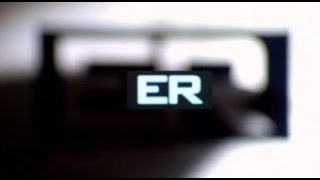 (FAN MADE) E.R - Season 16 (Version 59)