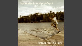 Watch Hypocrite In A Hippy Crypt Poptimistic video