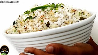 വാഴക്കായ കൊണ്ടൊരു പൊടിമാസ് ആയാലോ ? Vazhakkai Podimas - Raw Plantain Stir Fry - Raw Banana Podimas