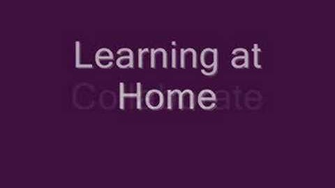 Moodle Teacher Inquiry