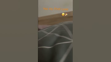 My First Loop #lofi #beats #music #rnb