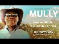 Mully Movie Short Trailer Portuguese Subtitles