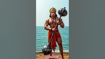 #jaishreeram ❣️🥰🙏🙏#jaihanuman ❤️❣️❣️🙏🙏🙏#jaibajrangbali ❤️❤️🙏🙏🙏#godshorts ❣️❣️❤️🙏🙏 #viral ,❣️ video