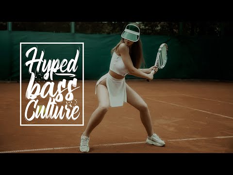 BASS BOOSTED SONGS FOR CAR 2021🔥 New HipHop / Rap Mix 2021 🔥 (Best Rap / Hip Hop Music Mix 2021)