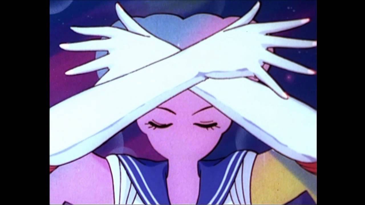 Sailor Moon Spiele Deutsch Sailor Moon Spiele Deutsch
