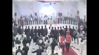 Yıldız Düğün Salonu 1