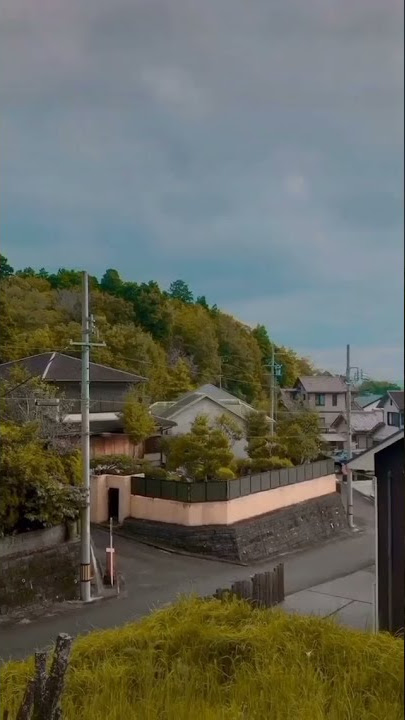 story' wa keren lucu||langit bisakah kau turunkan......... 😂😂