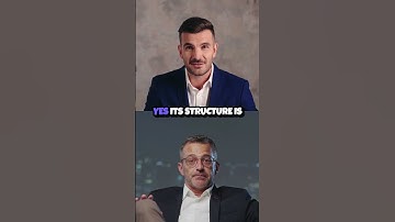 Sanskrit: The Ancient Code for Modern AI? 🤯 #ai #artificialintelligence #sanskrit