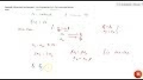 Show that the function `f : N - gt N` , given by `f (x) = 2x` , is one-one but not onto....