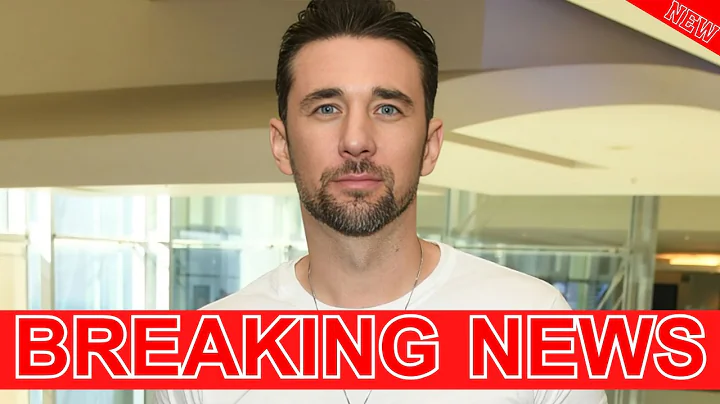 Billy Flynn Just Hinted at Aristotle Dumas’ Jaw-Dropping True Identity!