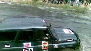 22052010_012.mp4