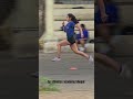 sp athletics academy bhopal #cardio #strength #athlete #sports #army #afi #coachpundir #viralvideo