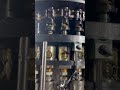 You know in which machine juice bottle will pack #machine #machine learning #beverage #youtubeshorts