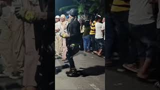 Download Lagu fokus Baju hitam #jogetviral #lucu #jogetseru #joget MP3