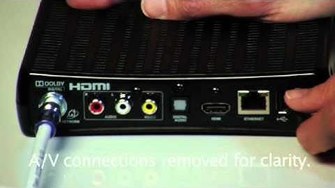 Joey Install: Stuck on Initial Pop-up 1303